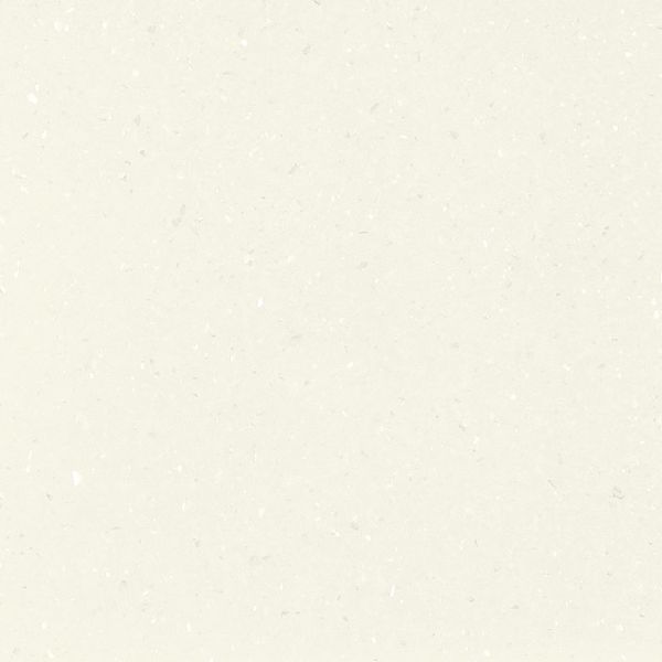 N 510 Mettalic White
